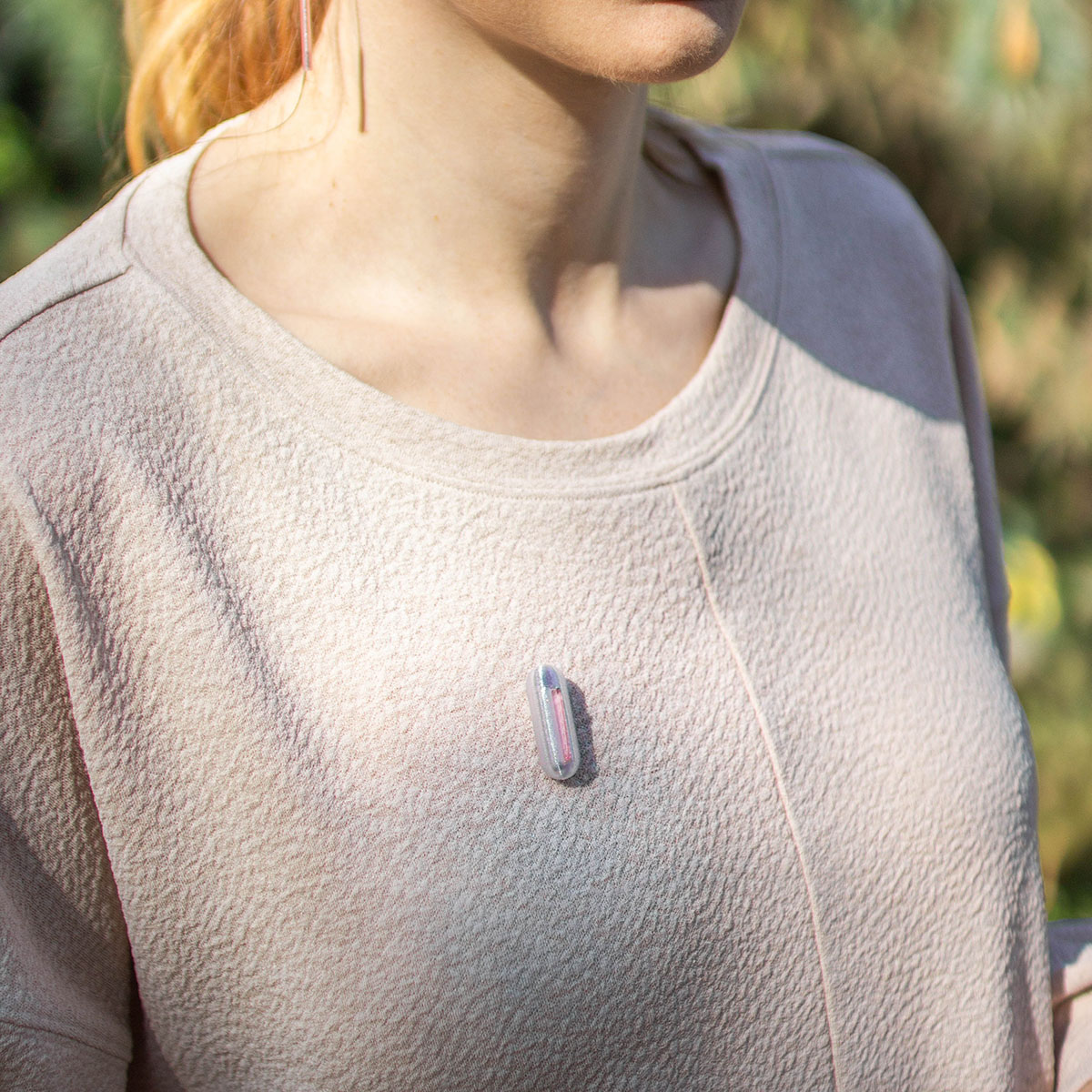 broz element zlom_sm